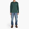 Timberland A2BQ3-Green