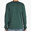 Timberland A2BQ3-Green