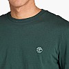 Timberland A2BQ3-Green