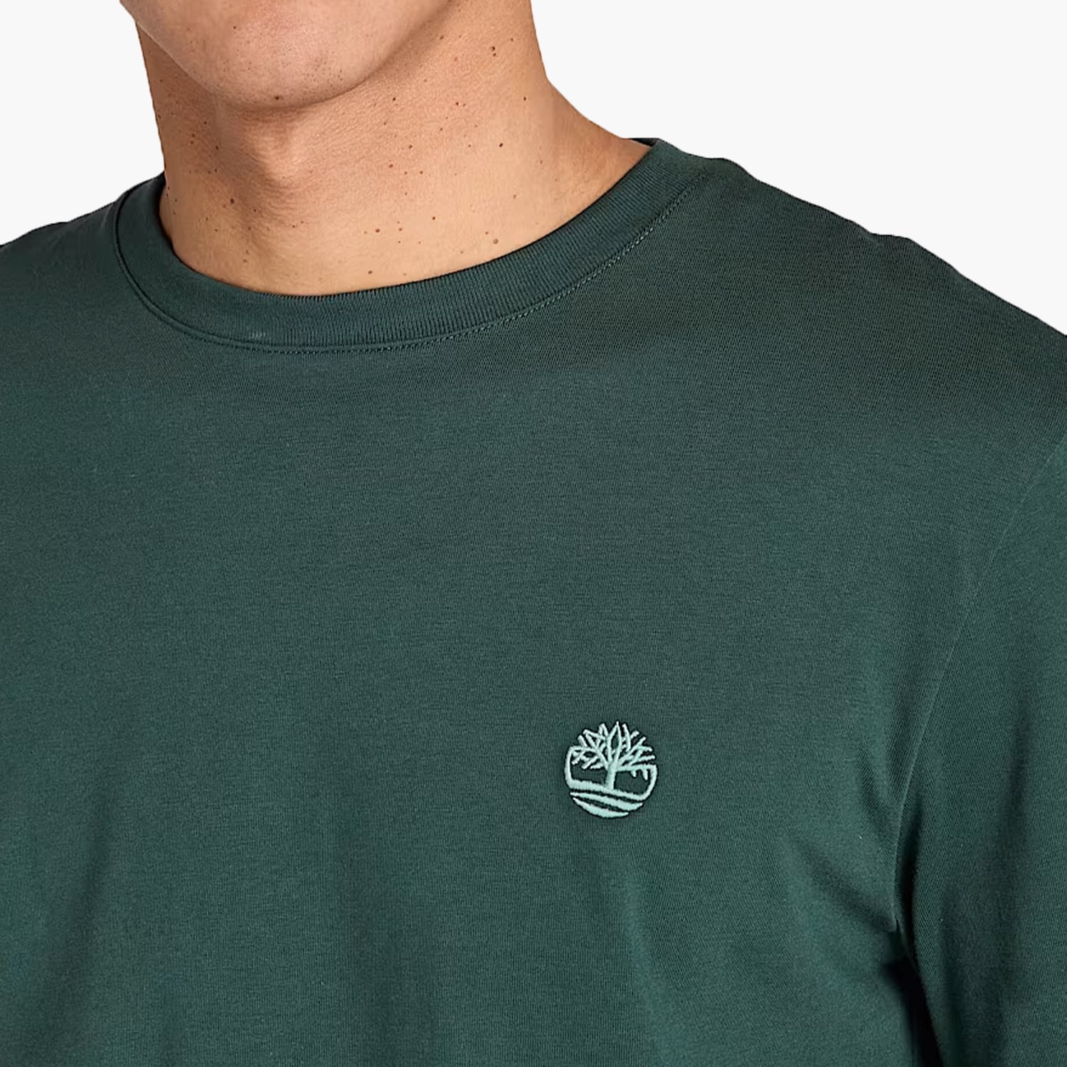 Timberland A2BQ3-Green