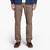 Timberland A2BYY.C Ανδρικό Παντελόνι Timberland A2BYY.C-Brown
