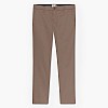 Timberland A2BYY.C Ανδρικό Παντελόνι Timberland A2BYY.C-Brown