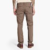 Timberland A2BYY.C Ανδρικό Παντελόνι Timberland A2BYY.C-Brown
