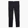 Timberland A2BYY Ανδρικό Παντελόνι Timberland A2BYY-Black