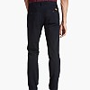 Timberland A2BYY Ανδρικό Παντελόνι Timberland A2BYY-Black