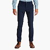 Timberland A2BYY Ανδρικό Παντελόνι Timberland A2BYY-DarkBlue