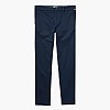 Timberland A2BYY Ανδρικό Παντελόνι Timberland A2BYY-DarkBlue