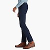 Timberland A2BYY Ανδρικό Παντελόνι Timberland A2BYY-DarkBlue