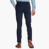 Timberland A2BYY Ανδρικό Παντελόνι Timberland A2BYY-DarkBlue