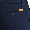 Timberland A2BYY Ανδρικό Παντελόνι Timberland A2BYY-DarkBlue