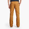 Timberland A2BYY Ανδρικό Παντελόνι Timberland A2BYY-Brown