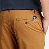 Timberland A2BYY Ανδρικό Παντελόνι Timberland A2BYY-Brown