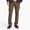 Timberland A2BYY Ανδρικό Παντελόνι Timberland A2BYY-Olive
