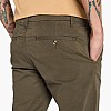 Timberland A2BYY Ανδρικό Παντελόνι Timberland A2BYY-Olive