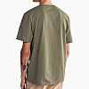 Timberland A2C2R Ανδρικά Μπλούζες Timberland A2C2R-Olive