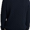 Timberland A2CEQ.N Ανδρική Μπλούζα Timberland A2CEQ.N Ανδρική Μπλούζα
