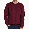 Timberland A2CEQ-Bordo