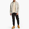 Timberland A2CN7 Ανδρικό Παντελόνι