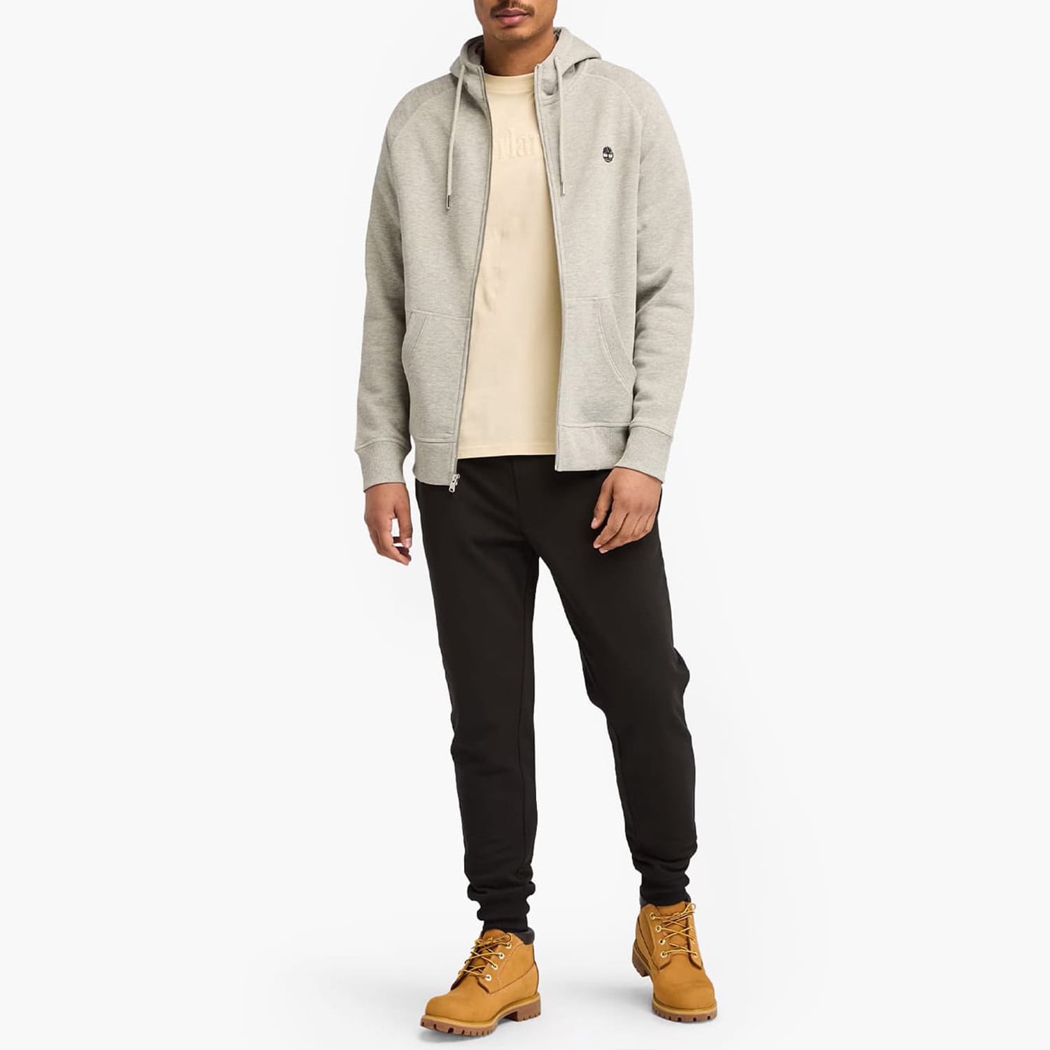Timberland A2CN7 Ανδρικό Παντελόνι