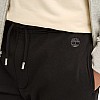 Timberland A2CN7 Ανδρικό Παντελόνι