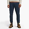 Timberland A2CN7-DarkBlue