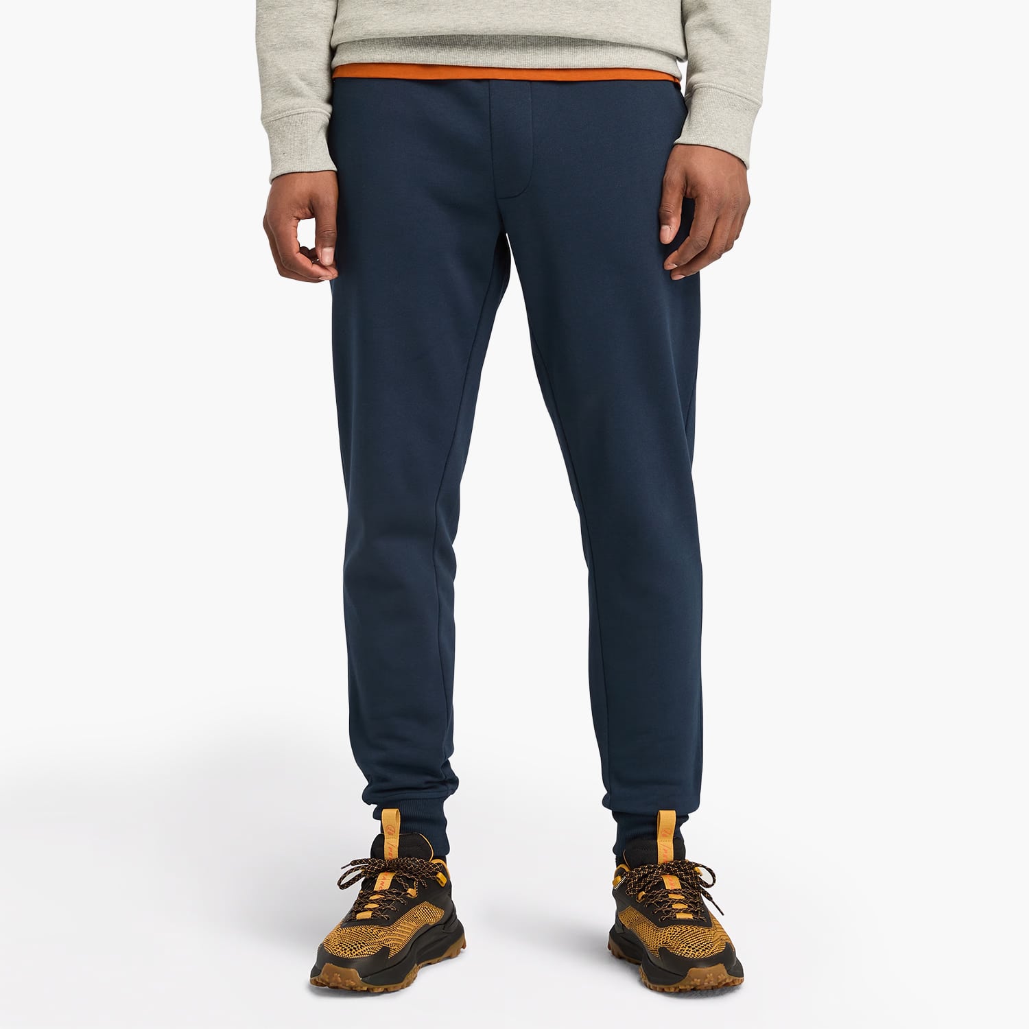 Timberland A2CN7-DarkBlue
