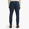 Timberland A2CN7-DarkBlue
