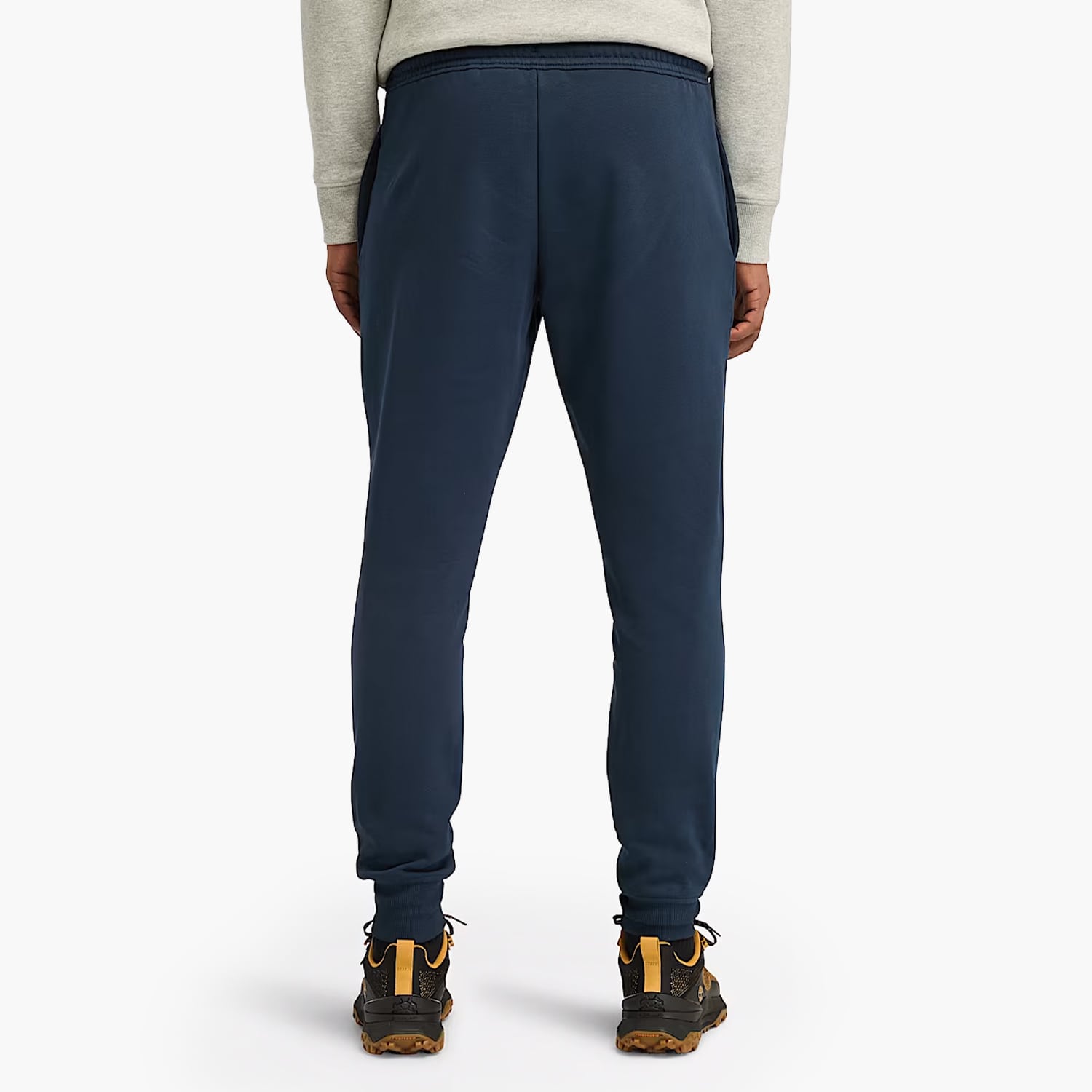Timberland A2CN7-DarkBlue