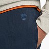 Timberland A2CN7-DarkBlue