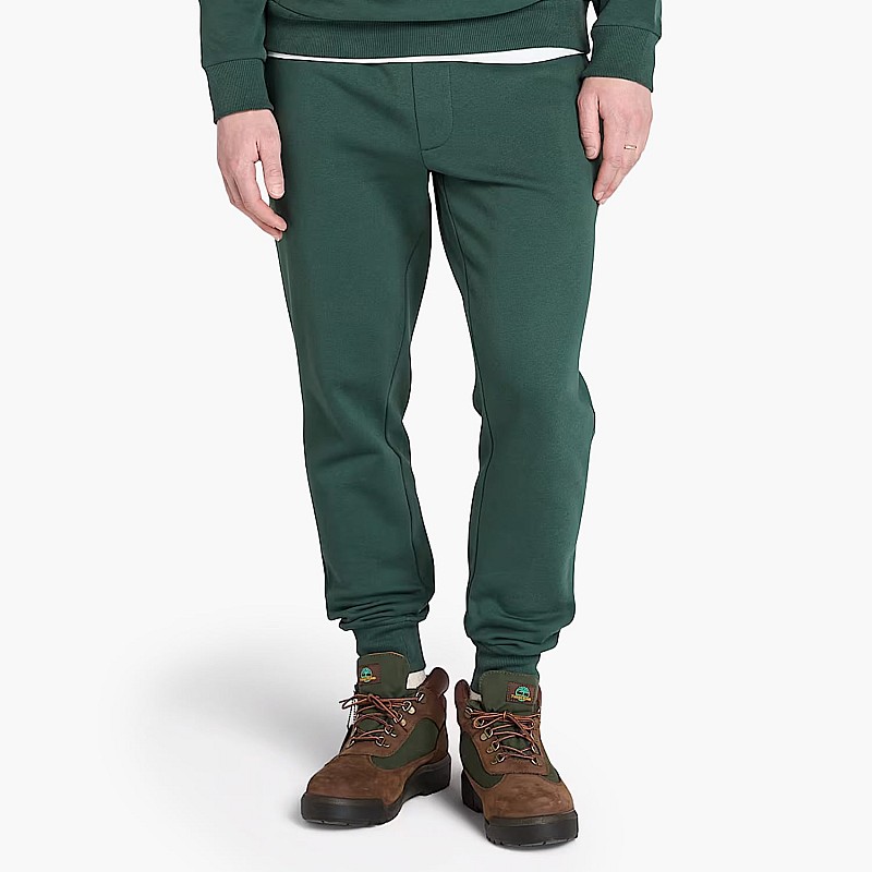 Timberland A2CN7 Ανδρικό Παντελόνι