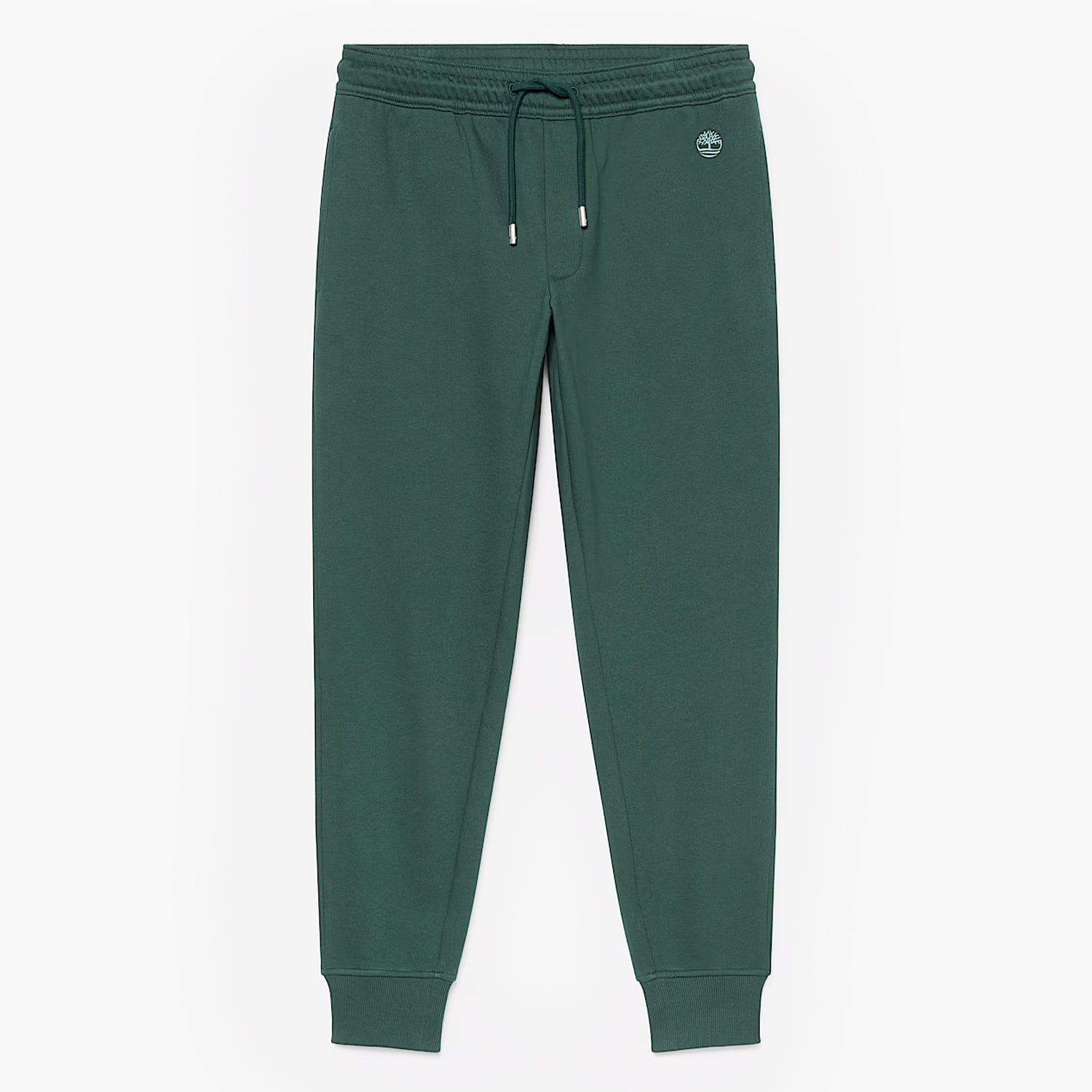 Timberland A2CN7 Ανδρικό Παντελόνι Timberland A2CN7-Green