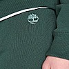 Timberland A2CN7 Ανδρικό Παντελόνι Timberland A2CN7-Green