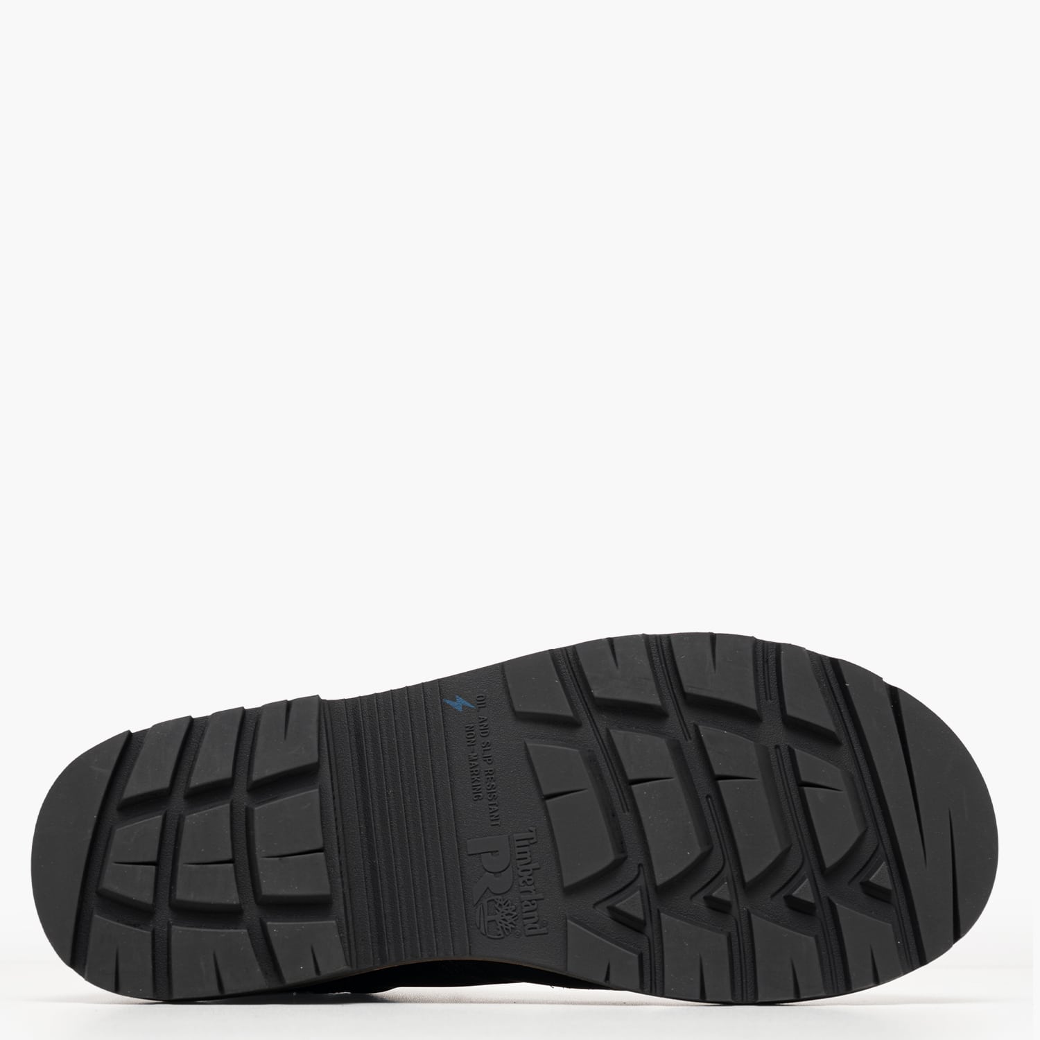 Timberland A2DK2 Ανδρικό Μποτάκι