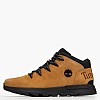 Timberland A2FEP Ανδρικό Μποτάκι Timberland A2FEP-Yellow