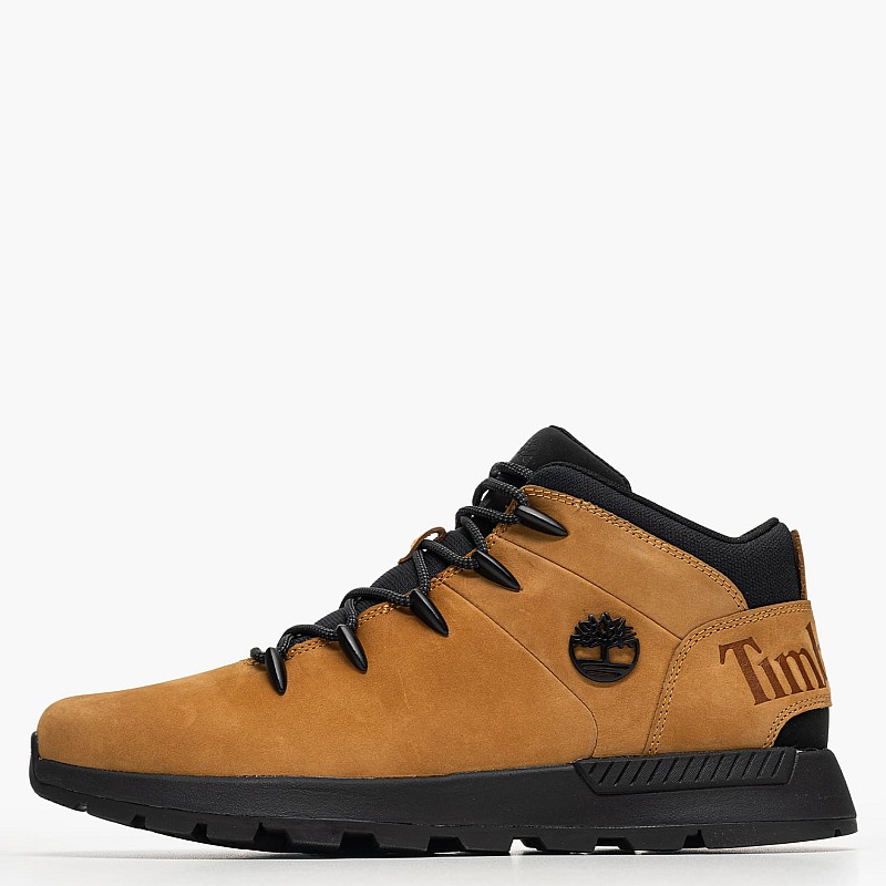 Timberland A2FEP Ανδρικό Μποτάκι