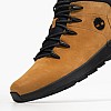 Timberland A2FEP Ανδρικό Μποτάκι Timberland A2FEP-Yellow
