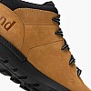 Timberland A2FEP Ανδρικό Μποτάκι Timberland A2FEP-Yellow