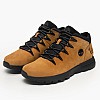 Timberland A2FEP Ανδρικό Μποτάκι Timberland A2FEP-Yellow