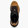 Timberland A2FEP Ανδρικό Μποτάκι Timberland A2FEP-Yellow