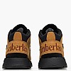 Timberland A2FEP Ανδρικό Μποτάκι Timberland A2FEP-Yellow