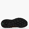 Timberland A2FEP Ανδρικό Μποτάκι Timberland A2FEP-Yellow