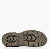 Timberland A2FK2 Γυναικείο Μποτάκι Timberland A2FK2-Brown