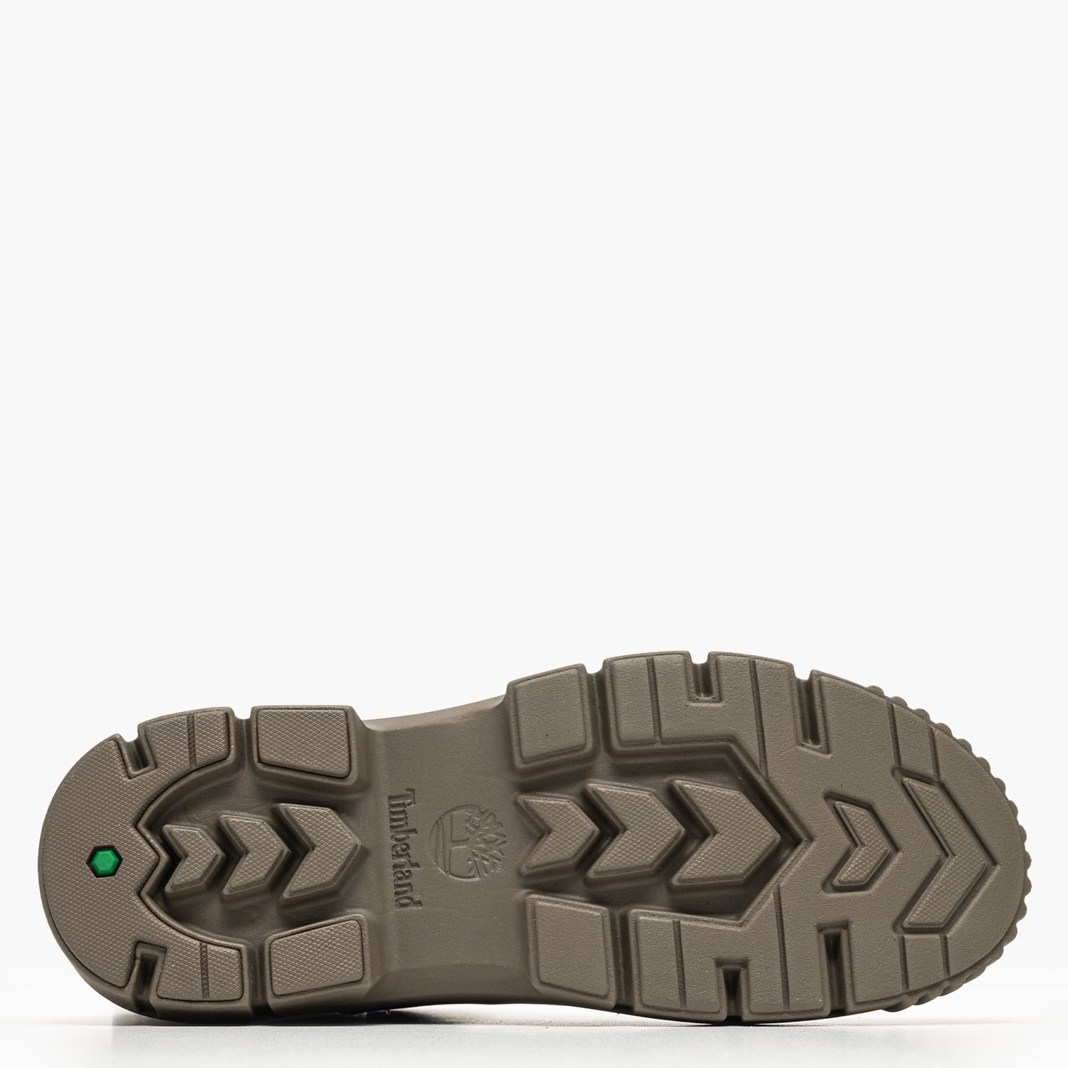 Timberland A2FK2 Γυναικείο Μποτάκι Timberland A2FK2-Brown