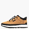 Timberland A2G3U-Yellow