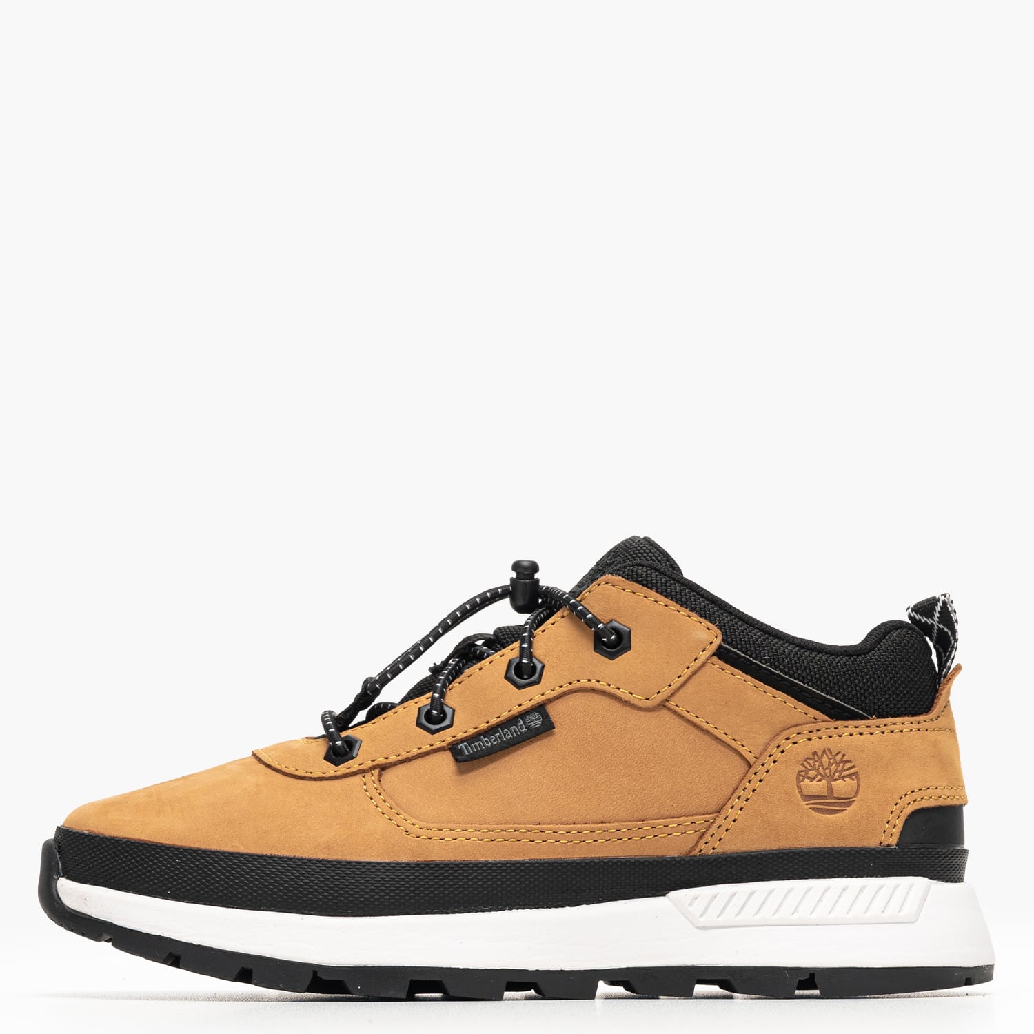 Timberland A2G3U-Yellow