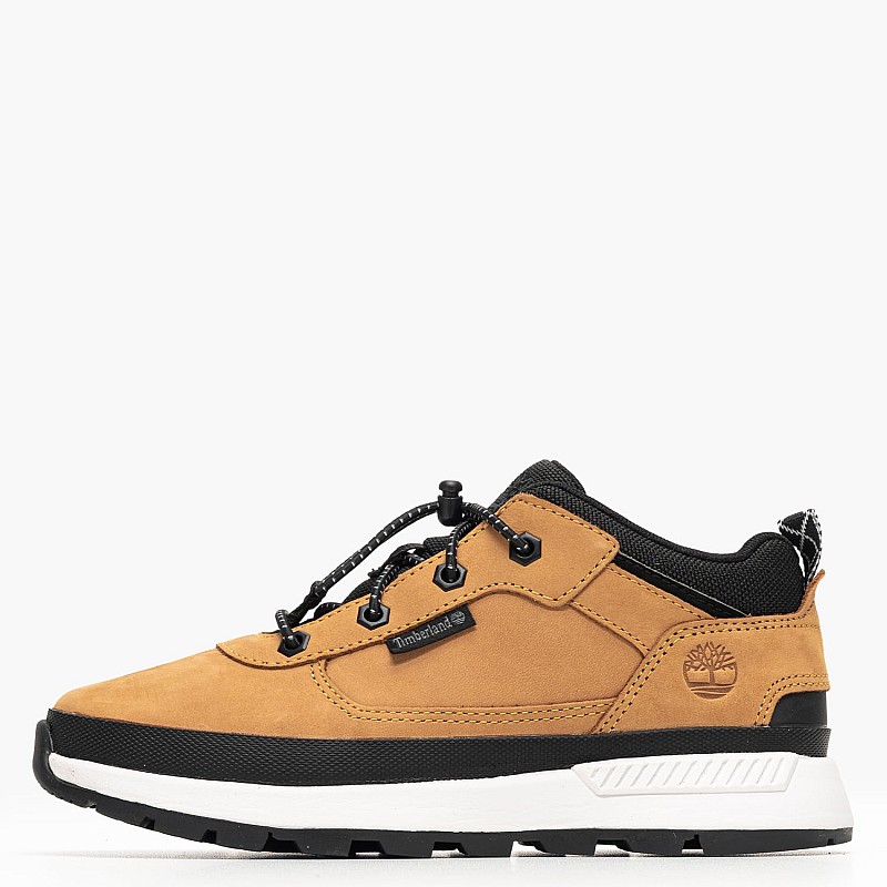 Timberland A2G3U Παιδικό Μποτάκι