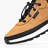 Timberland A2G3U-Yellow