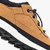 Timberland A2G3U-Yellow