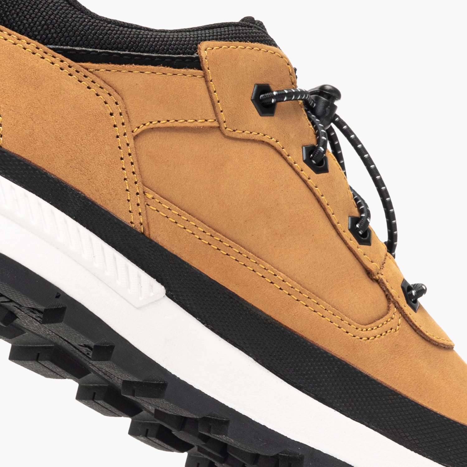 Timberland A2G3U-Yellow