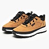 Timberland A2G3U-Yellow